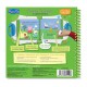 Leapstart 第一階段: Nursery--Playing Together A LeapStart Storybook